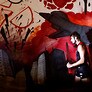 285491-tlsgallerythumbnail.jpg